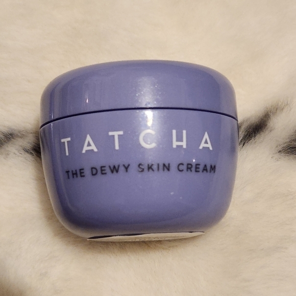 Tatcha Mini Gift Set - Picture 5 of 5